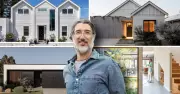 Alex Urena Marks 25 Years with New Book Showcasing Illawarra Homes