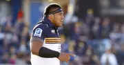 Allan Alaalatoa Returns as ACT Brumbies Win, Charlie Cale Injured