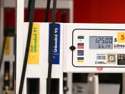 Alleged fuel thief caught after $2870 diesel theft in Sydney