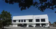 Altim Property Completes Key West Redevelopment in Newcastle West