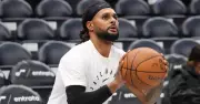 Andrew Gaze links Patty Mills with move to NBL's Brisbane Bullets