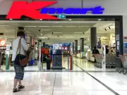 Anzac Day Long Weekend Trading Hours in Perth: Woolies, Coles, Kmart, BWS and More