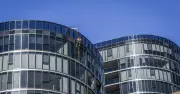 Apartments Dominate Canberra Property Listings, Surge to 44% Market Share