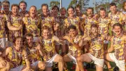 Apollo Bay Ends 659-Day Drought with Historic Win in Colac District League