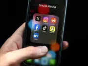 ASIC cracks down on four finfluencers over unlicensed financial advice