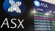 ASX Surges as Investors Welcome Potential Middle East Ceasefire