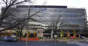 Austrac Awards Palantir $506M Deal in Non-Competitive Tender