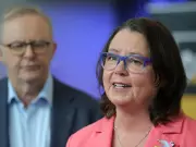 Australia and US Forge Billion-Dollar Critical Minerals Deal to Boost Supply Chains