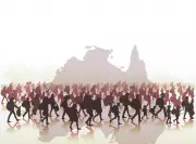 Australia Poised for a Serious National Immigration Debate