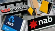 Australian Banking Association slams Meta, Google, Apple over tax imbalance