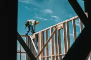 Australian Home Builders Face Crisis as Soaring Costs Threaten Industry