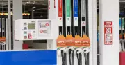Australian Motorists Continue to Face High Petrol Prices Despite Global Ceasefire