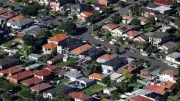 Australian Rental Crisis: Households Spend Record 33.1% of Income on Rent