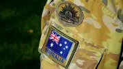 Australian Veterans Struggle as Support System Fails, Many Avoid Seeking Help