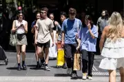 Australians Express Deep Dissatisfaction and Fear Over Job Security
