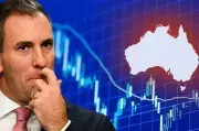 Australia's Economic Outlook: Analysing the Risk of Recession in 2026