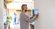 Australia's Smart Home Market Valued at A$3.42 Billion, Set to Surge 50% by 2030