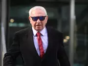 Barry Cable Acquitted of Historical Child Abuse Charges in Perth Court