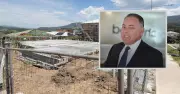Beechwood Homes NSW Enters Administration Amid Financial Turmoil