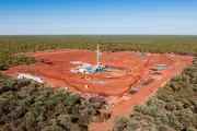 Beetaloo Energy Secures $15.4 Million R&D Refund for NT Gas Project