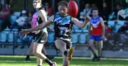 Belconnen Club Relocates Home Game to Qbyn Due to Safety Issues at ACT Ground