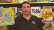 Beloved Toy Store Totally Toys to Close Townsville and Mackay Outlets