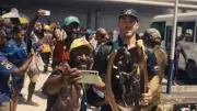 Ben Hunt reveals PNG Chiefs poach attempt on Broncos stars