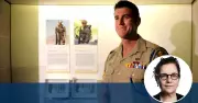 Ben Roberts-Smith Case Sparks Debate Over War Conduct Standards