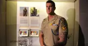 Ben Roberts-Smith Charged: Australia's Justice System Faces a Critical Test