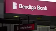Bendigo and Adelaide Bank Announces Job Cuts Amid AI and Tech Partnerships