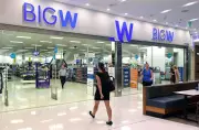 Big W Cuts Prices as Retailers Face Pressure to Prove Customer Value