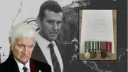 Bob Katter Proposes Legislation to Shield Soldiers from War Crime Allegations