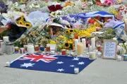 Bondi Report Calls for National Gun Law Reforms and Enhanced Security