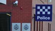 Boy, 15, Allegedly Assaulted Over Stolen Items in South Geelong Confrontation