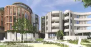 Braddon Hotel and Bowling Club Redevelopment Plans Unveiled in Canberra