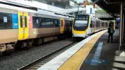 Brisbane Commuters Face Major Transport Chaos Amid Union Lockout