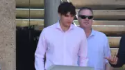 British Tourist Admits Assaulting Townsville Teen with Pool Cue