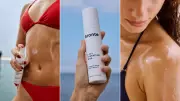 Bronte Body's 3-in-1 Hydrating Milk Revolutionizes Busy Morning Skincare Routines