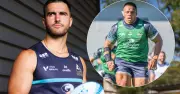 Brumbies Boost: Tom Wright and Allan Alaalatoa Set for Imminent Return