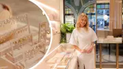 By Charlotte Jewellery Brand Expands with First WA Stores in Perth
