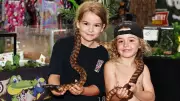 Cairns School Holidays: Ultimate Guide to Family Fun & Activities