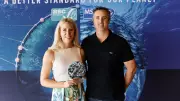 Cairns Seafood Brand Little Tuna Wins National Award Against Industry Giants