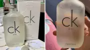 Calvin Klein CK One Perfume Slashed to Just $36.99 at Amazon Australia