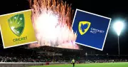 Canberra Big Bash Team Could Solve Cricket Australia's Money Problems