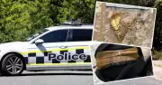 Canberra Man Charged for Converting Stolen Business Funds into Gold Bullion