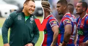 Canberra Raiders Face Must-Win NRL Clash to End Three-Game Losing Streak