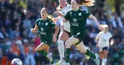 Canberra United Face Elimination After A-League Finals Loss to Victory