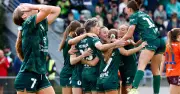 Canberra United Secures Home Final Despite Loss, Fans Await Thrilling Clash