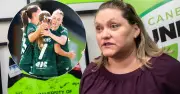 Canberra United's A-League Women Future Gains Hope