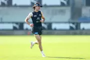Carlton withdraws Ollie Hollands from Fremantle game due to emotional week